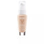 VICHY-LIFTACTIV FLEXITEINT fond de tint anti rides SPF20 25 nude-DrShampoo - Perfumaria e Cosmética