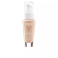 LIFTACTIV FLEXITEINT fond de tint anti rides SPF20 45 gold
