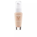VICHY-LIFTACTIV FLEXITEINT fond de tint anti rides SPF20 45 gold-DrShampoo - Perfumaria e Cosmética