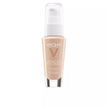VICHY-LIFTACTIV FLEXITEINT fond de tint anti rides SPF20 45 gold-DrShampoo - Perfumaria e Cosmética