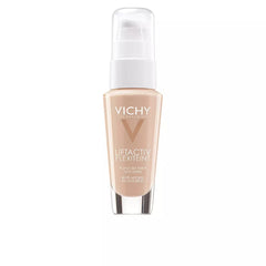 VICHY-LIFTACTIV FLEXITEINT fond de tint anti rides SPF20 45 gold-DrShampoo - Perfumaria e Cosmética