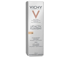 VICHY-LIFTACTIV FLEXITEINT fond de tint anti-rides SPF20 55 30ml-DrShampoo - Perfumaria e Cosmética