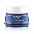 LIFTACTIV NUIT soin antiderrapante e selante integral 50 ml