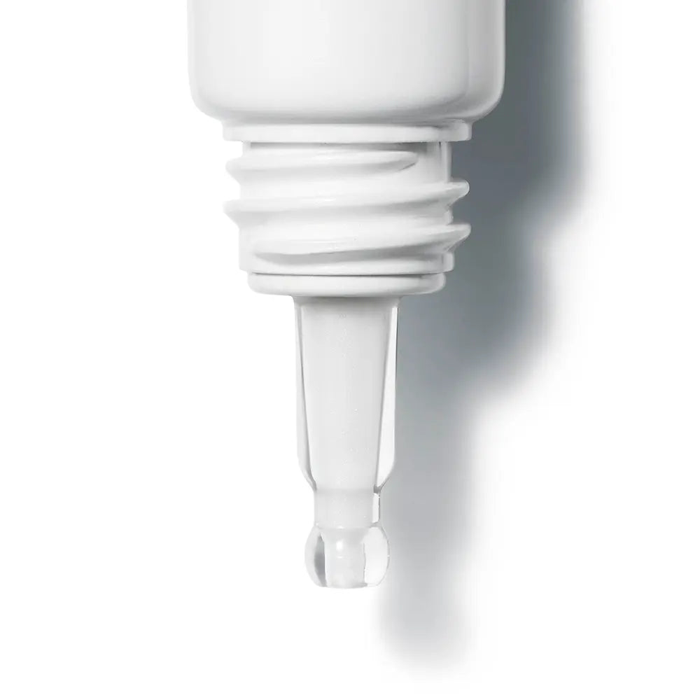 VICHY-LIFTACTIV PIGMENT SPECIALIST B3 contorno de olhos FPS 50+ 15 ml-DrShampoo - Perfumaria e Cosmética