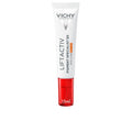 LIFTACTIV PIGMENT SPECIALIST B3 contorno de olhos FPS 50+ 15 ml
