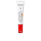 VICHY-LIFTACTIV PIGMENT SPECIALIST B3 contorno de olhos FPS 50+ 15 ml-DrShampoo - Perfumaria e Cosmética