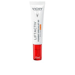 VICHY-LIFTACTIV PIGMENT SPECIALIST B3 contorno de olhos FPS 50+ 15 ml-DrShampoo - Perfumaria e Cosmética