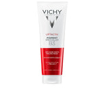 VICHY-LIFTACTIV PIGMENT SPECIALIST B3 gel limpiador exfoliante y antimanchas con ácido glicólico 125 ml-DrShampoo - Perfumaria e Cosmética