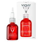 VICHY-LIFTACTIV SPECIALIST B3 serum 30 ml-DrShampoo - Perfumaria e Cosmética