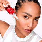 VICHY-LIFTACTIV SPECIALIST B3 serum 30 ml-DrShampoo - Perfumaria e Cosmética