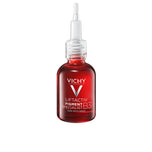 VICHY-LIFTACTIV SPECIALIST B3 serum 30 ml-DrShampoo - Perfumaria e Cosmética