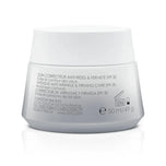 VICHY-LIFTACTIV SUPREME creme diurno SPF30 50 ml-DrShampoo - Perfumaria e Cosmética