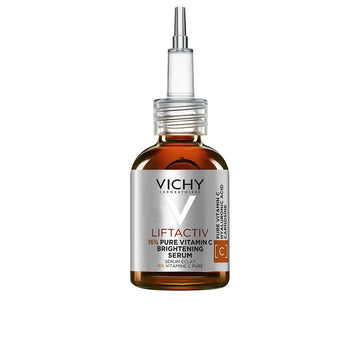 VICHY-LIFTACTIV SUPREME vitamin C serum 20 ml-DrShampoo - Perfumaria e Cosmética Imagem principal do produto