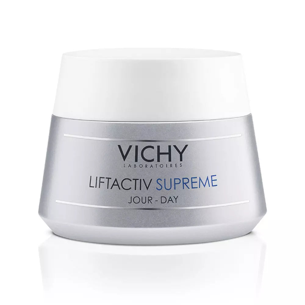 VICHY-LIFTACTIV Supreme Soin Correction continue-rides et fermeté-DrShampoo - Perfumaria e Cosmética