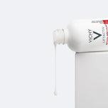 VICHY-LIFTACTIV soro especialista em retinol 30 ml-DrShampoo - Perfumaria e Cosmética