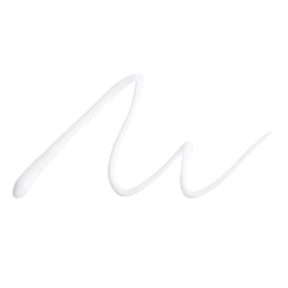 VICHY-LIFTACTIV yeux soin re-tensor anti-rides 15 ml-DrShampoo - Perfumaria e Cosmética