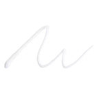 VICHY-LIFTACTIV yeux soin re-tensor anti-rides 15 ml-DrShampoo - Perfumaria e Cosmética