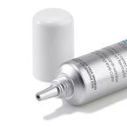 VICHY-LIFTACTIV yeux soin re-tensor anti-rides 15 ml-DrShampoo - Perfumaria e Cosmética