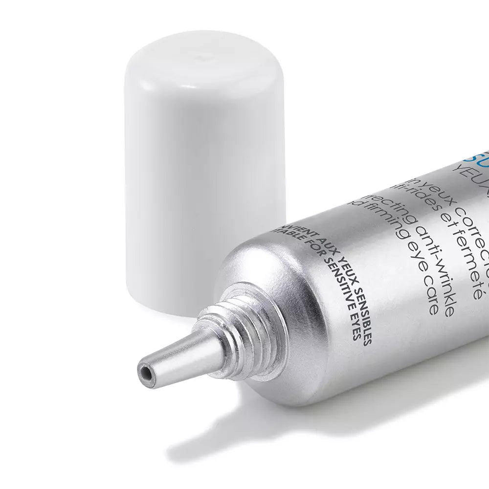 VICHY-LIFTACTIV yeux soin re-tensor anti-rides 15 ml-DrShampoo - Perfumaria e Cosmética