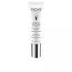 LIFTACTIV yeux soin re-tensor anti-rides 15 ml