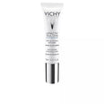 LIFTACTIV yeux soin re-tensor anti-rides 15 ml