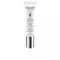 LIFTACTIV yeux soin re-tensor anti-rides 15 ml