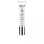 VICHY-LIFTACTIV yeux soin re-tensor anti-rides 15 ml-DrShampoo - Perfumaria e Cosmética