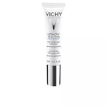 VICHY-LIFTACTIV yeux soin re-tensor anti-rides 15 ml-DrShampoo - Perfumaria e Cosmética