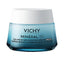 VICHY-MINÉRAL 89 72H creme hidratante rico 50 ml-DrShampoo - Perfumaria e Cosmética