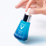 VICHY-MINÉRAL 89 PROBIOTIC FRACTIONS concentré sérum 30 ml-DrShampoo - Perfumaria e Cosmética