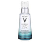 MINÉRAL 89 booster quotidiano fortificante 50 ml