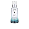 MINÉRAL 89 booster quotidiano fortificante 50 ml