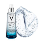 VICHY-MINÉRAL 89 booster quotidien 75 ml-DrShampoo - Perfumaria e Cosmética