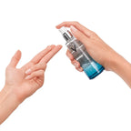 VICHY-MINÉRAL 89 booster quotidien 75 ml-DrShampoo - Perfumaria e Cosmética