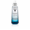 MINÉRAL 89 booster quotidien 75 ml