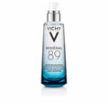 MINÉRAL 89 booster quotidien 75 ml