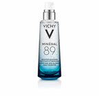 VICHY-MINÉRAL 89 booster quotidien 75 ml-DrShampoo - Perfumaria e Cosmética