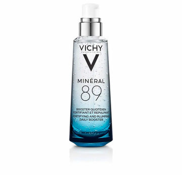 VICHY-MINÉRAL 89 booster quotidien 75 ml-DrShampoo - Perfumaria e Cosmética Imagem principal do produto