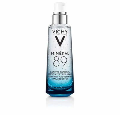 VICHY-MINÉRAL 89 booster quotidien 75 ml-DrShampoo - Perfumaria e Cosmética