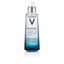 VICHY-MINÉRAL 89 booster quotidien 75 ml-DrShampoo - Perfumaria e Cosmética