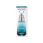VICHY-MINÉRAL 89 gel contorno de olhos 15 ml-DrShampoo - Perfumaria e Cosmética
