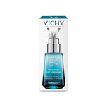 VICHY-MINÉRAL 89 gel contorno de olhos 15 ml-DrShampoo - Perfumaria e Cosmética