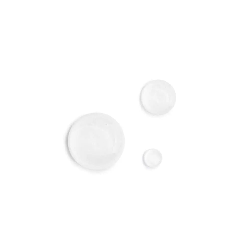 VICHY-MINÉRAL 89 gel contorno de olhos 15 ml-DrShampoo - Perfumaria e Cosmética