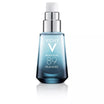 MINÉRAL 89 gel contorno de olhos 15 ml