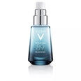 MINÉRAL 89 gel contorno de olhos 15 ml