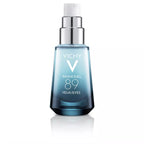 VICHY-MINÉRAL 89 gel contorno de olhos 15 ml-DrShampoo - Perfumaria e Cosmética