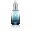 VICHY-MINÉRAL 89 gel contorno de olhos 15 ml-DrShampoo - Perfumaria e Cosmética