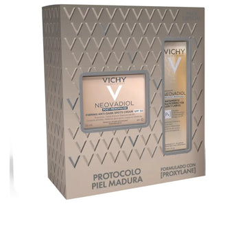 VICHY-NEOVADIOL CREME PÓS-MENOPAUSA CAIXA 2 pcs-DrShampoo - Perfumaria e Cosmética Imagem principal do produto