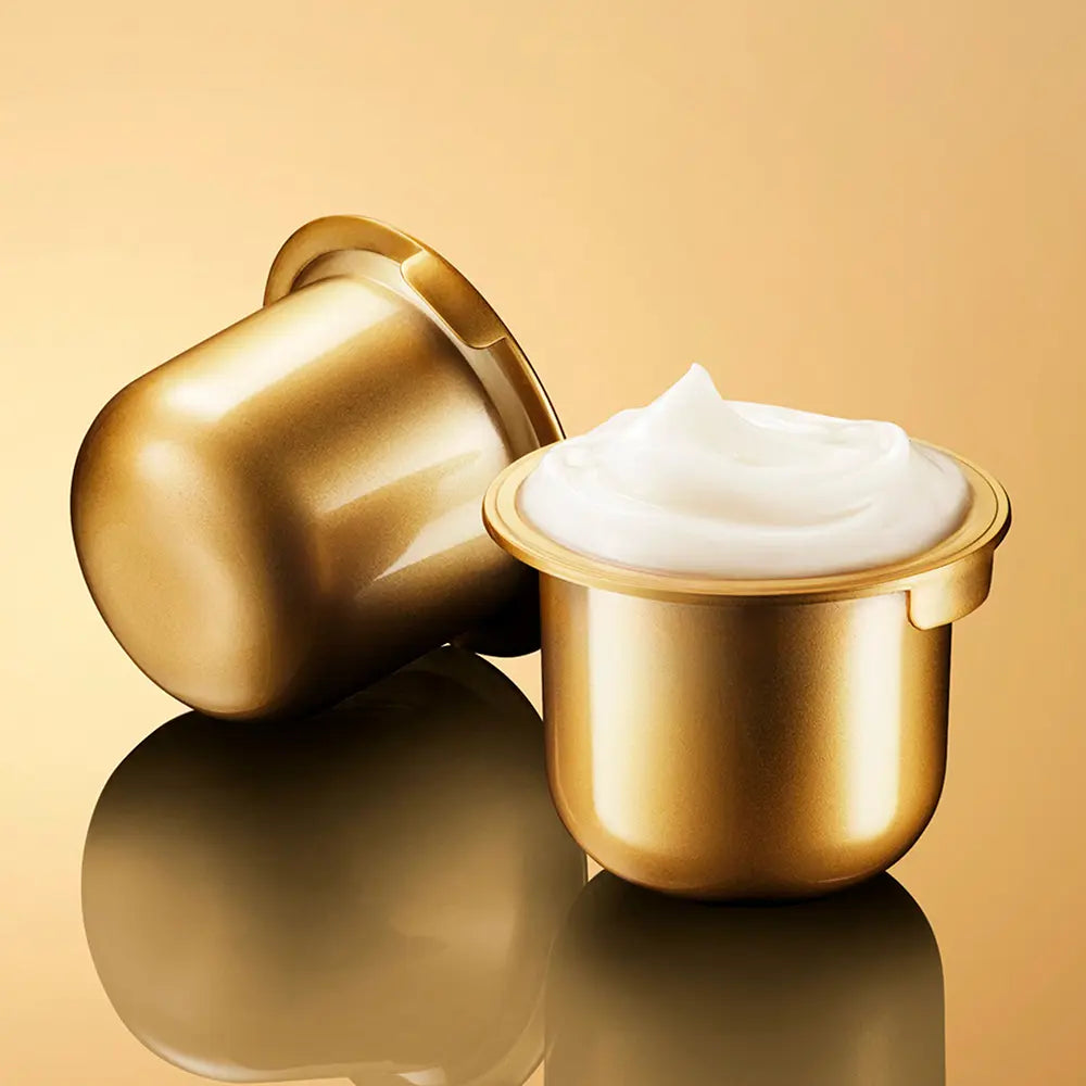 VICHY-NEOVADIOL LONGEVITY creme volumizador recarga 50 ml-DrShampoo - Perfumaria e Cosmética