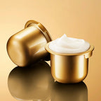 VICHY-NEOVADIOL LONGEVITY creme volumizador recarga 50 ml-DrShampoo - Perfumaria e Cosmética